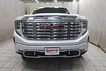 2024 GMC Sierra 1500 Crew Cab 4WD Pickup for sale #TG230443A - photo 5