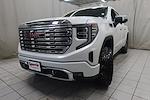 2024 GMC Sierra 1500 Crew Cab 4WD Pickup for sale #TG230443A - photo 6