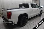 2024 GMC Sierra 1500 Crew Cab 4WD Pickup for sale #TG230443A - photo 2