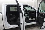 2024 GMC Sierra 1500 Crew Cab 4WD Pickup for sale #TG230443A - photo 9