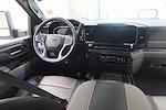 Used 2024 Chevrolet Silverado 2500 ZR2 Crew Cab for sale #TG235002A - photo 11