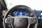 Used 2024 Chevrolet Silverado 2500 ZR2 Crew Cab for sale #TG235002A - photo 16