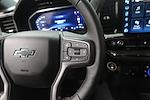 Used 2024 Chevrolet Silverado 2500 ZR2 Crew Cab for sale #TG235002A - photo 17