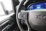Used 2024 Chevrolet Silverado 2500 ZR2 Crew Cab for sale #TG235002A - photo 18