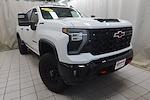 Used 2024 Chevrolet Silverado 2500 ZR2 Crew Cab for sale #TG235002A - photo 1