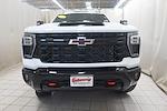 Used 2024 Chevrolet Silverado 2500 ZR2 Crew Cab for sale #TG235002A - photo 5