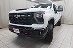 Used 2024 Chevrolet Silverado 2500 ZR2 Crew Cab for sale #TG235002A - photo 6