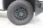 Used 2024 Chevrolet Silverado 2500 ZR2 Crew Cab for sale #TG235002A - photo 7