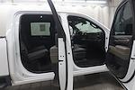 Used 2024 Chevrolet Silverado 2500 ZR2 Crew Cab for sale #TG235002A - photo 8
