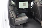 Used 2024 Chevrolet Silverado 2500 ZR2 Crew Cab for sale #TG235002A - photo 9