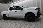 2021 Chevrolet Silverado 1500 Crew Cab 4WD Pickup for sale #TG238707A - photo 1