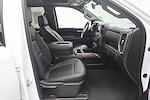 2021 Chevrolet Silverado 1500 Crew Cab 4WD Pickup for sale #TG238707A - photo 10