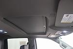 2021 Chevrolet Silverado 1500 Crew Cab 4WD Pickup for sale #TG238707A - photo 11