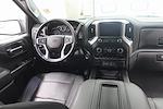 2021 Chevrolet Silverado 1500 Crew Cab 4WD Pickup for sale #TG238707A - photo 12
