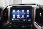 2021 Chevrolet Silverado 1500 Crew Cab 4WD Pickup for sale #TG238707A - photo 13
