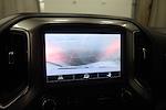 2021 Chevrolet Silverado 1500 Crew Cab 4WD Pickup for sale #TG238707A - photo 14