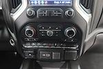 2021 Chevrolet Silverado 1500 Crew Cab 4WD Pickup for sale #TG238707A - photo 15