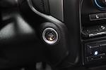 2021 Chevrolet Silverado 1500 Crew Cab 4WD Pickup for sale #TG238707A - photo 16