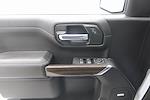 2021 Chevrolet Silverado 1500 Crew Cab 4WD Pickup for sale #TG238707A - photo 20