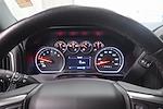 2021 Chevrolet Silverado 1500 Crew Cab 4WD Pickup for sale #TG238707A - photo 21