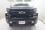 2021 Chevrolet Silverado 1500 Crew Cab 4WD Pickup for sale #TG238707A - photo 4