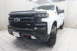 2021 Chevrolet Silverado 1500 Crew Cab 4WD Pickup for sale #TG238707A - photo 5