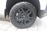2021 Chevrolet Silverado 1500 Crew Cab 4WD Pickup for sale #TG238707A - photo 6