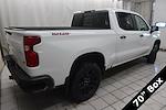 2021 Chevrolet Silverado 1500 Crew Cab 4WD Pickup for sale #TG238707A - photo 7