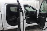 2021 Chevrolet Silverado 1500 Crew Cab 4WD Pickup for sale #TG238707A - photo 8