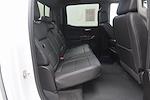 2021 Chevrolet Silverado 1500 Crew Cab 4WD Pickup for sale #TG238707A - photo 9