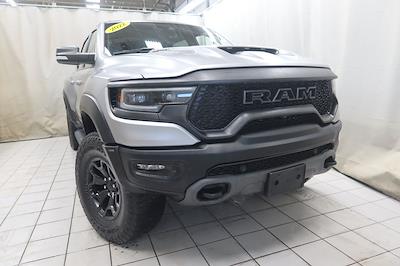 Used 2022 Ram 1500 - photo 1