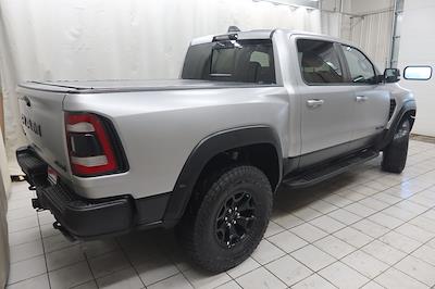 Used 2022 Ram 1500 - photo 1