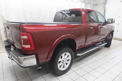 Used 2020 Ram 2500 - photo 1