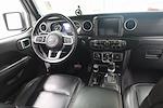 2020 Jeep Gladiator Crew Cab 4x4 Pickup for sale #TH075847A1 - photo 11