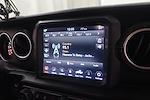 2020 Jeep Gladiator Crew Cab 4x4 Pickup for sale #TH075847A1 - photo 12