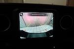 2020 Jeep Gladiator Crew Cab 4x4 Pickup for sale #TH075847A1 - photo 13