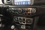 2020 Jeep Gladiator Crew Cab 4x4 Pickup for sale #TH075847A1 - photo 14