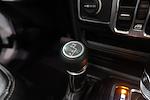 2020 Jeep Gladiator Crew Cab 4x4 Pickup for sale #TH075847A1 - photo 15