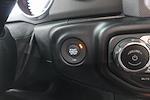 2020 Jeep Gladiator Crew Cab 4x4 Pickup for sale #TH075847A1 - photo 16