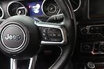 2020 Jeep Gladiator Crew Cab 4x4 Pickup for sale #TH075847A1 - photo 18