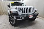 2020 Jeep Gladiator Crew Cab 4x4 Pickup for sale #TH075847A1 - photo 4
