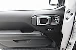 2020 Jeep Gladiator Crew Cab 4x4 Pickup for sale #TH075847A1 - photo 20