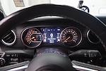 2020 Jeep Gladiator Crew Cab 4x4 Pickup for sale #TH075847A1 - photo 21