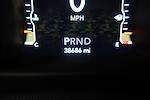 2020 Jeep Gladiator Crew Cab 4x4 Pickup for sale #TH075847A1 - photo 22