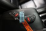 2020 Jeep Gladiator Crew Cab 4x4 Pickup for sale #TH075847A1 - photo 23