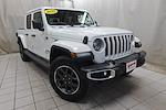 2020 Jeep Gladiator Crew Cab 4x4 Pickup for sale #TH075847A1 - photo 1