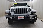 2020 Jeep Gladiator Crew Cab 4x4 Pickup for sale #TH075847A1 - photo 5
