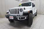 2020 Jeep Gladiator Crew Cab 4x4 Pickup for sale #TH075847A1 - photo 6