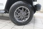 2020 Jeep Gladiator Crew Cab 4x4 Pickup for sale #TH075847A1 - photo 7