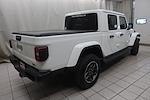 2020 Jeep Gladiator Crew Cab 4x4 Pickup for sale #TH075847A1 - photo 2